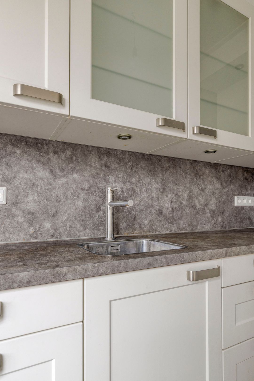 Photo 17 of Schrevelsgerecht 9