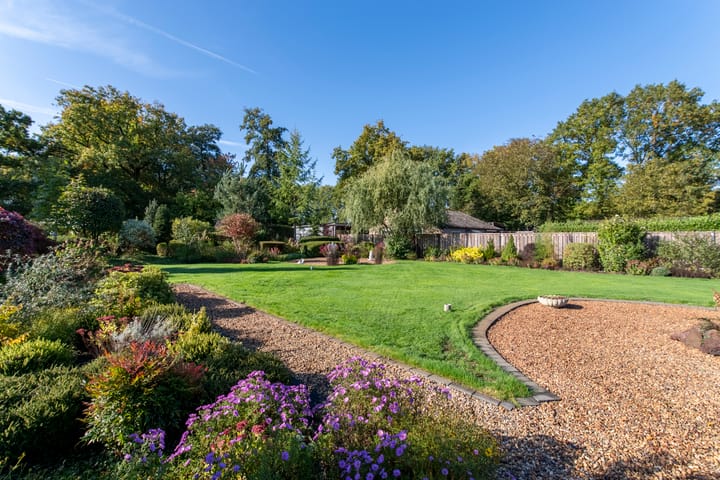 Foto 31 van Dijkstraat 93