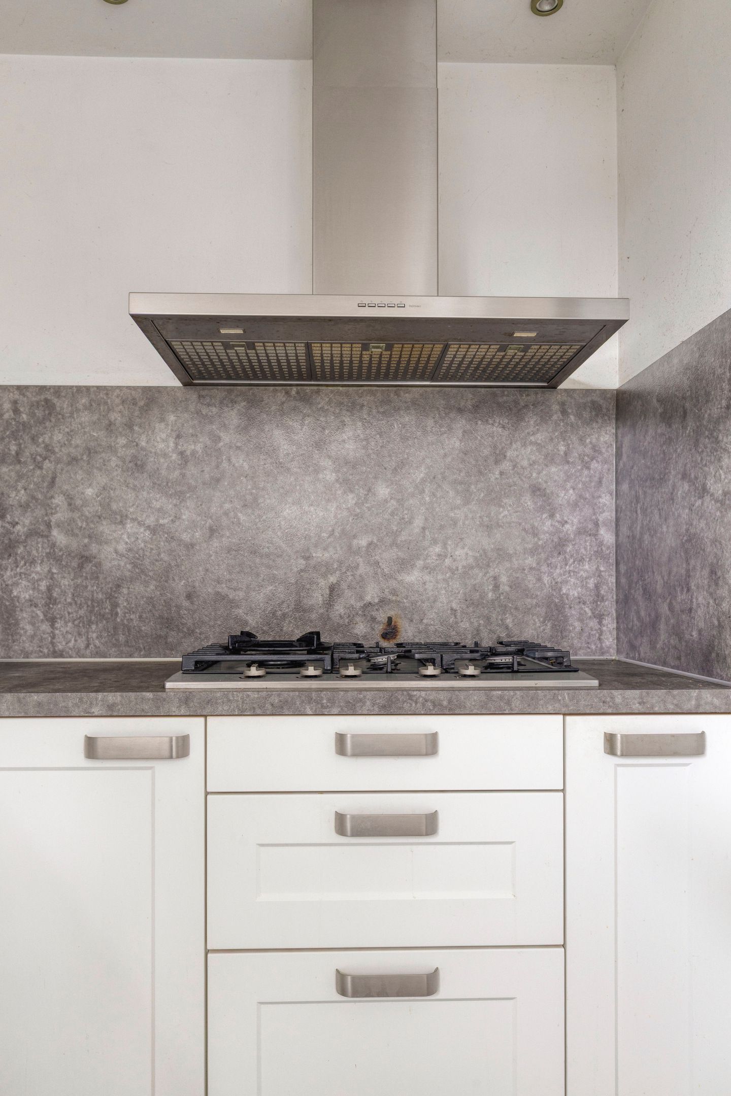 Photo 18 of Schrevelsgerecht 9