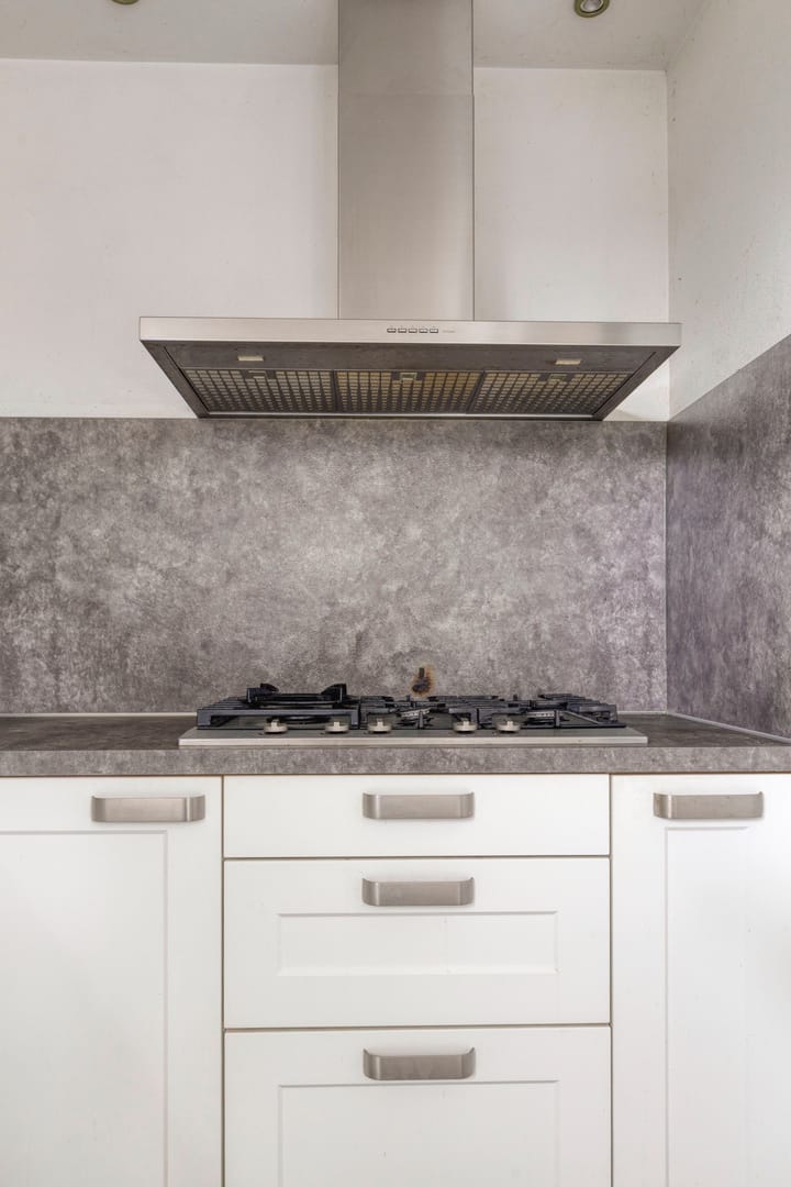 Photo 18 of Schrevelsgerecht 9