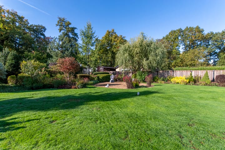 Foto 32 van Dijkstraat 93