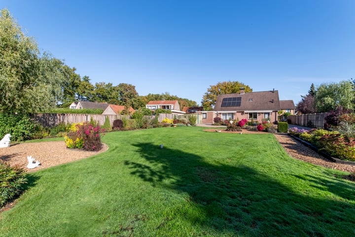 Foto 33 van Dijkstraat 93