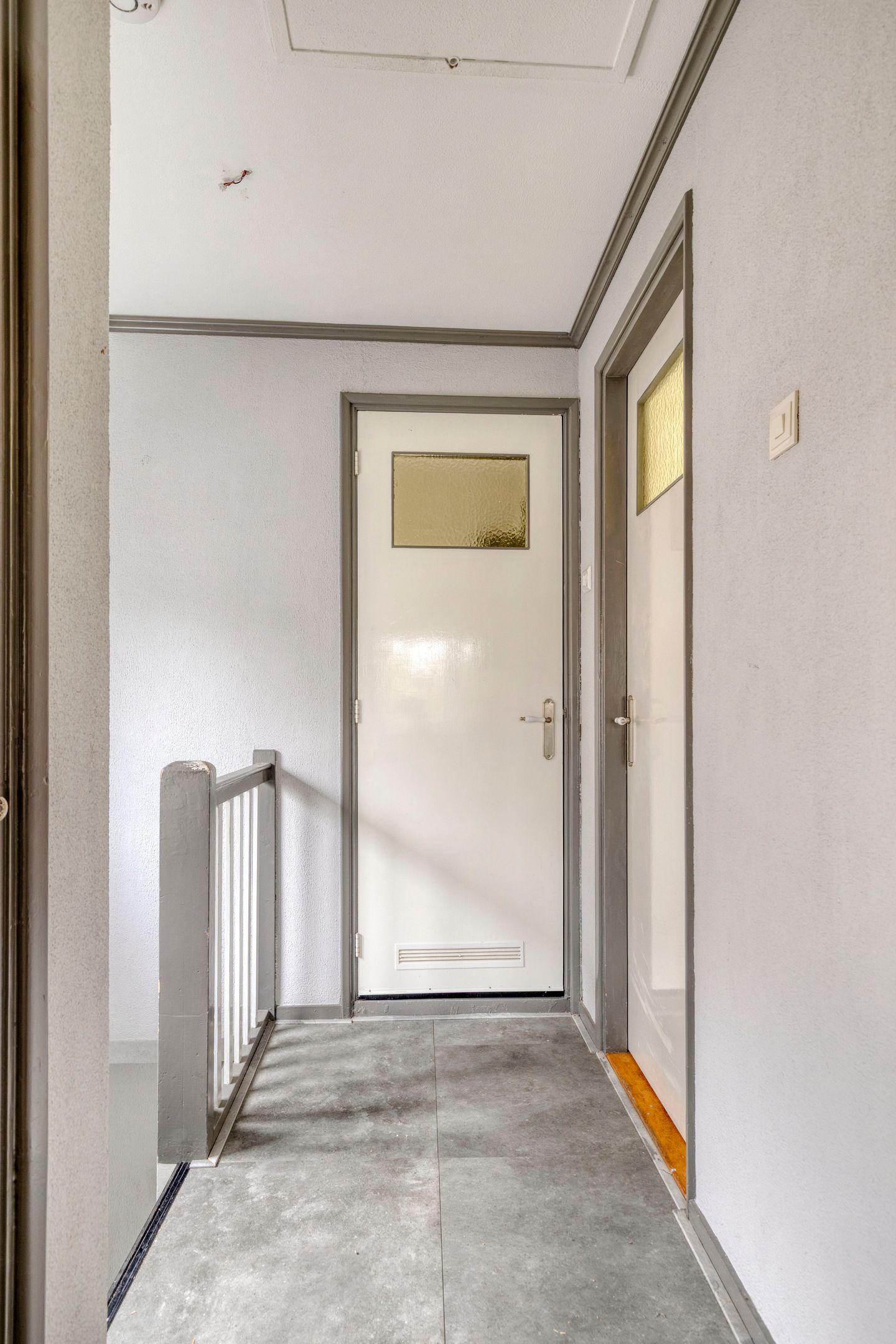 Photo 19 of Schrevelsgerecht 9