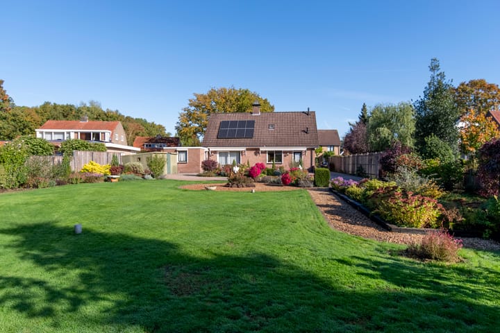 Foto 34 van Dijkstraat 93