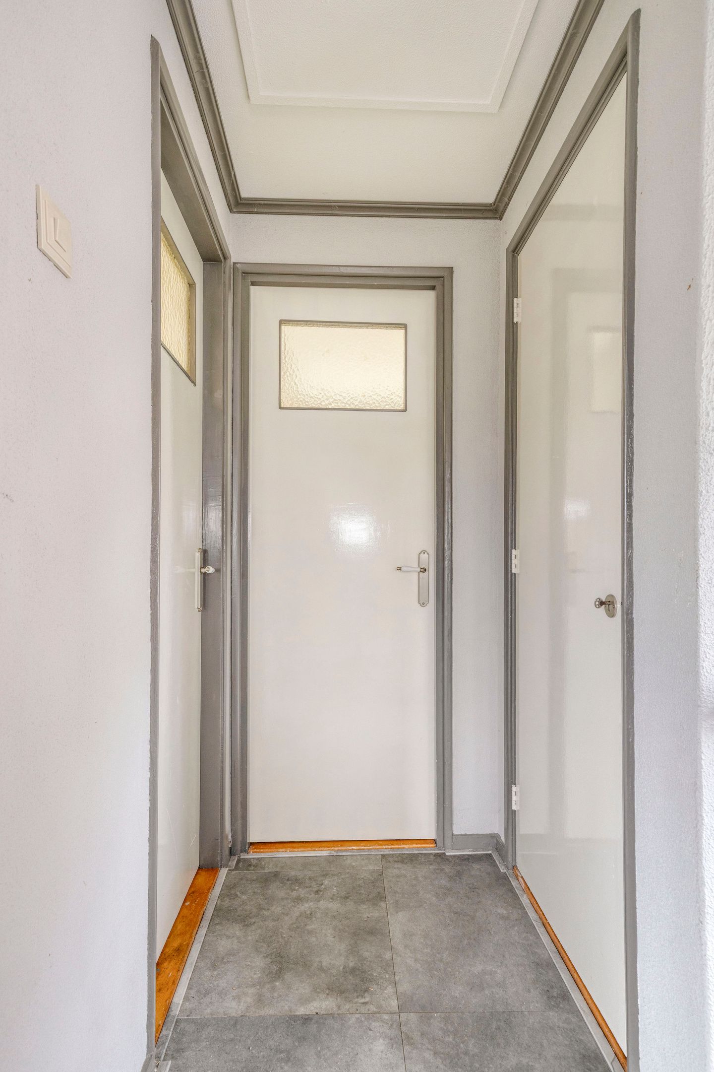 Photo 20 of Schrevelsgerecht 9