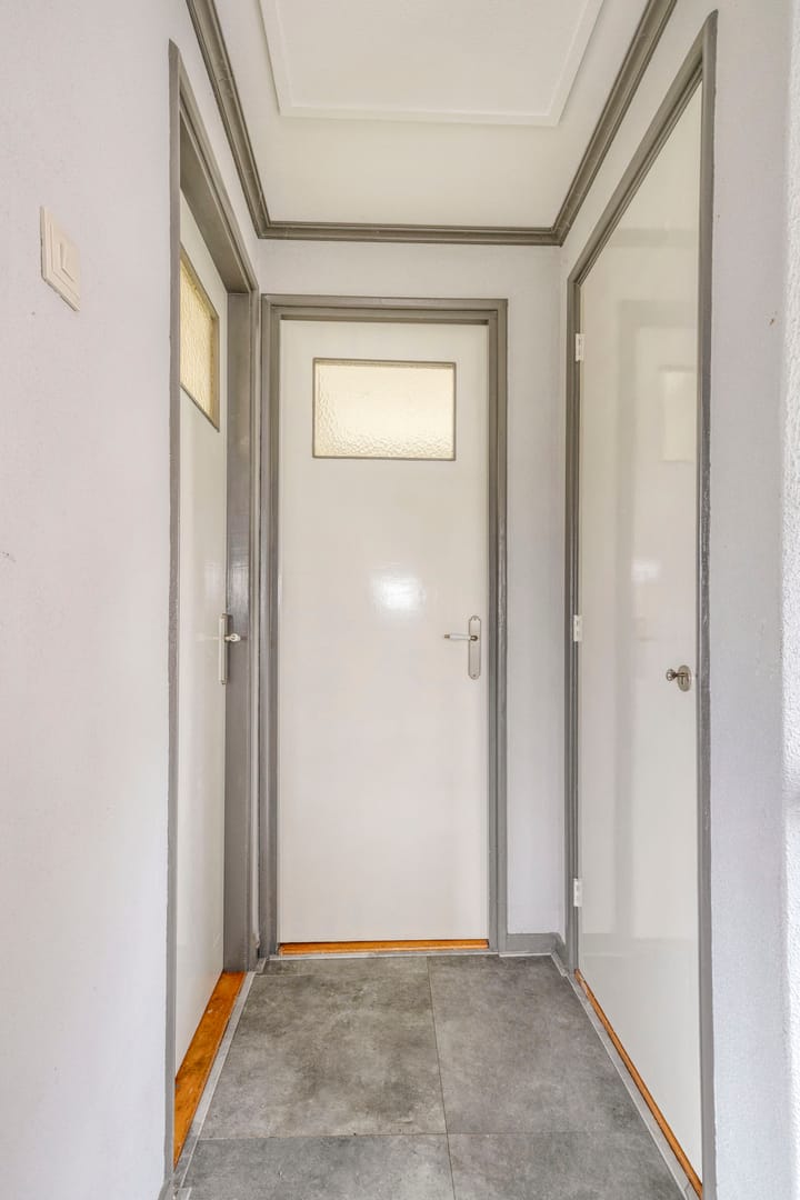 Photo 20 of Schrevelsgerecht 9