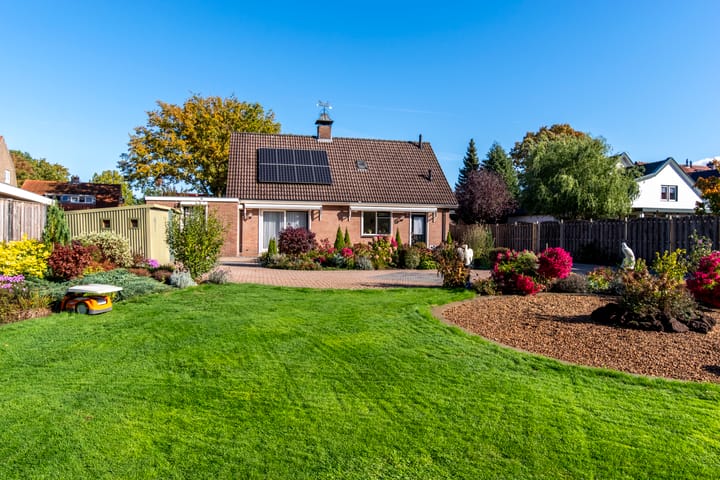 Foto 36 van Dijkstraat 93