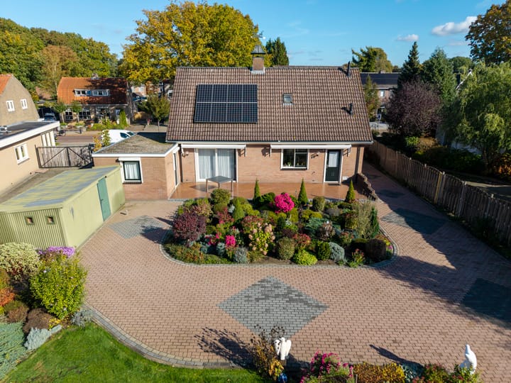 Foto 37 van Dijkstraat 93