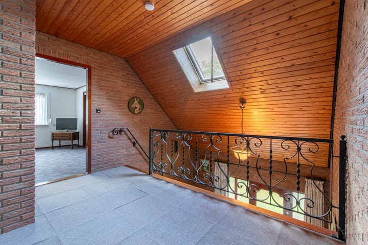 Foto 21 van Dijkstraat 93