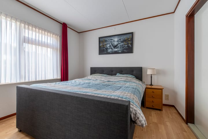 Foto 13 van Dijkstraat 93