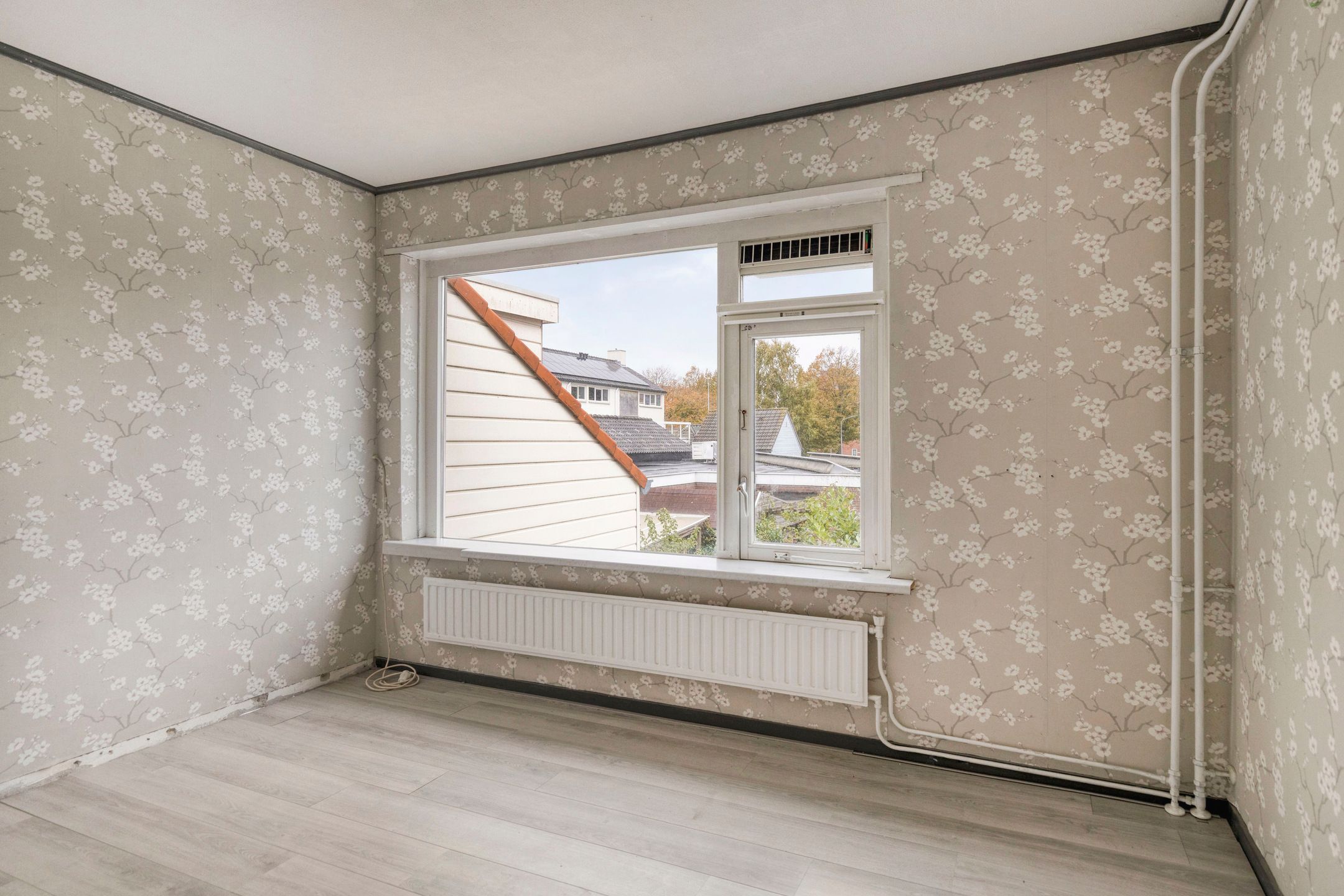 Photo 21 of Schrevelsgerecht 9