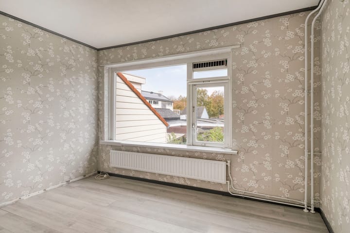 Photo 21 of Schrevelsgerecht 9