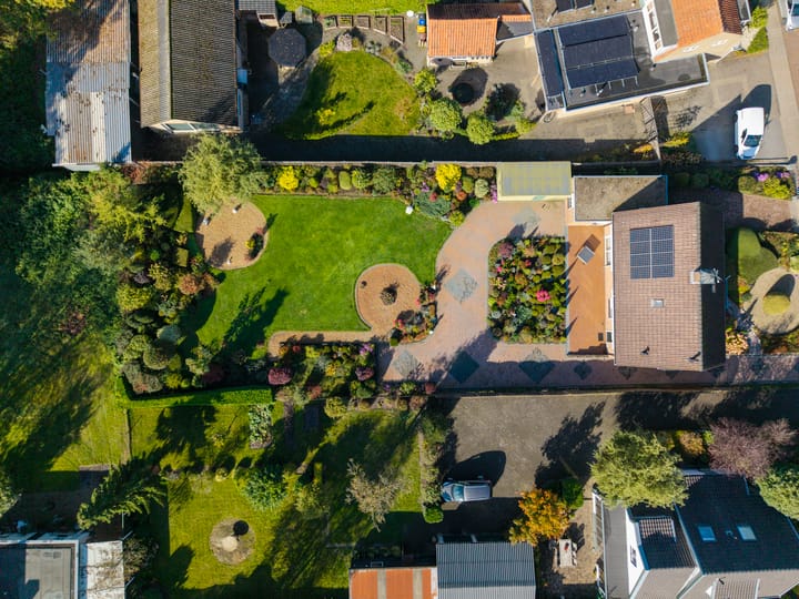 Foto 38 van Dijkstraat 93