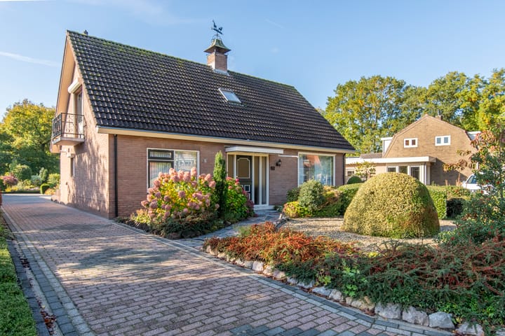 Foto 40 van Dijkstraat 93