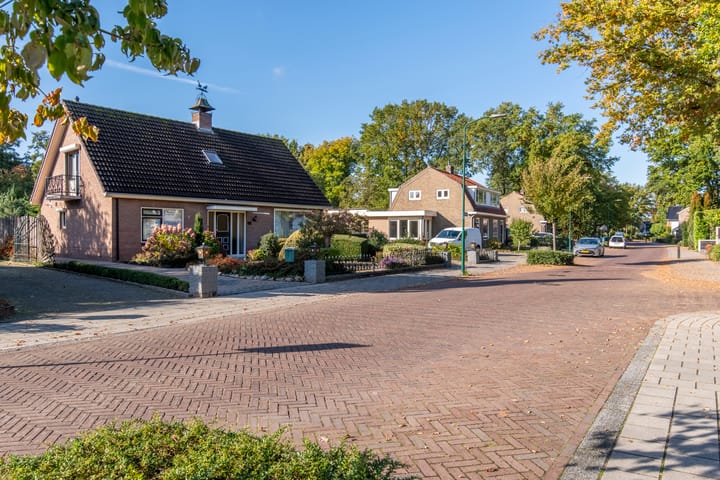 Foto 41 van Dijkstraat 93