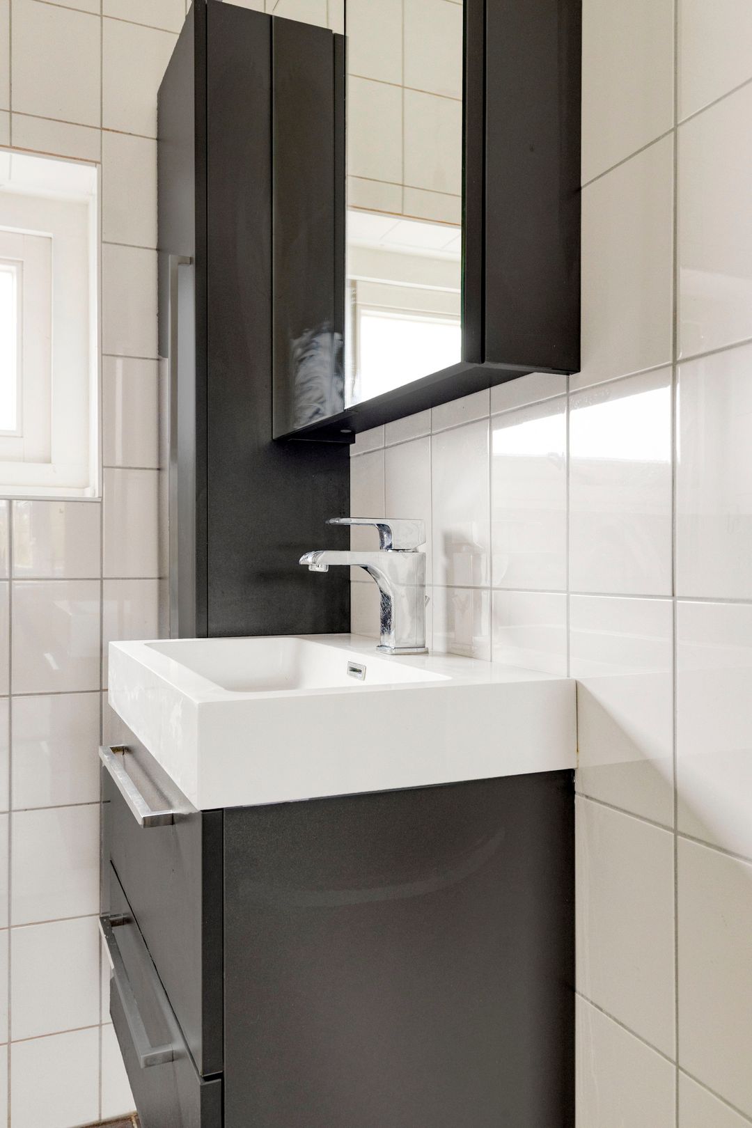 Photo 23 of Schrevelsgerecht 9