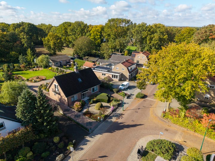 Foto 42 van Dijkstraat 93