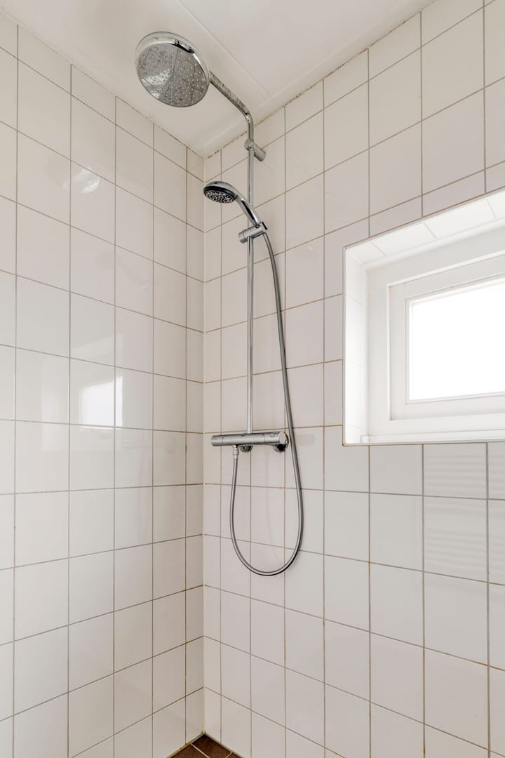 Photo 24 of Schrevelsgerecht 9