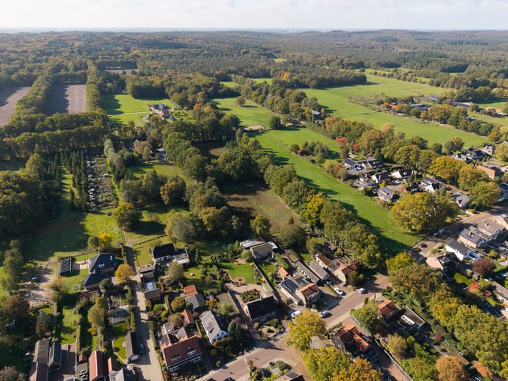 Foto 43 van Dijkstraat 93