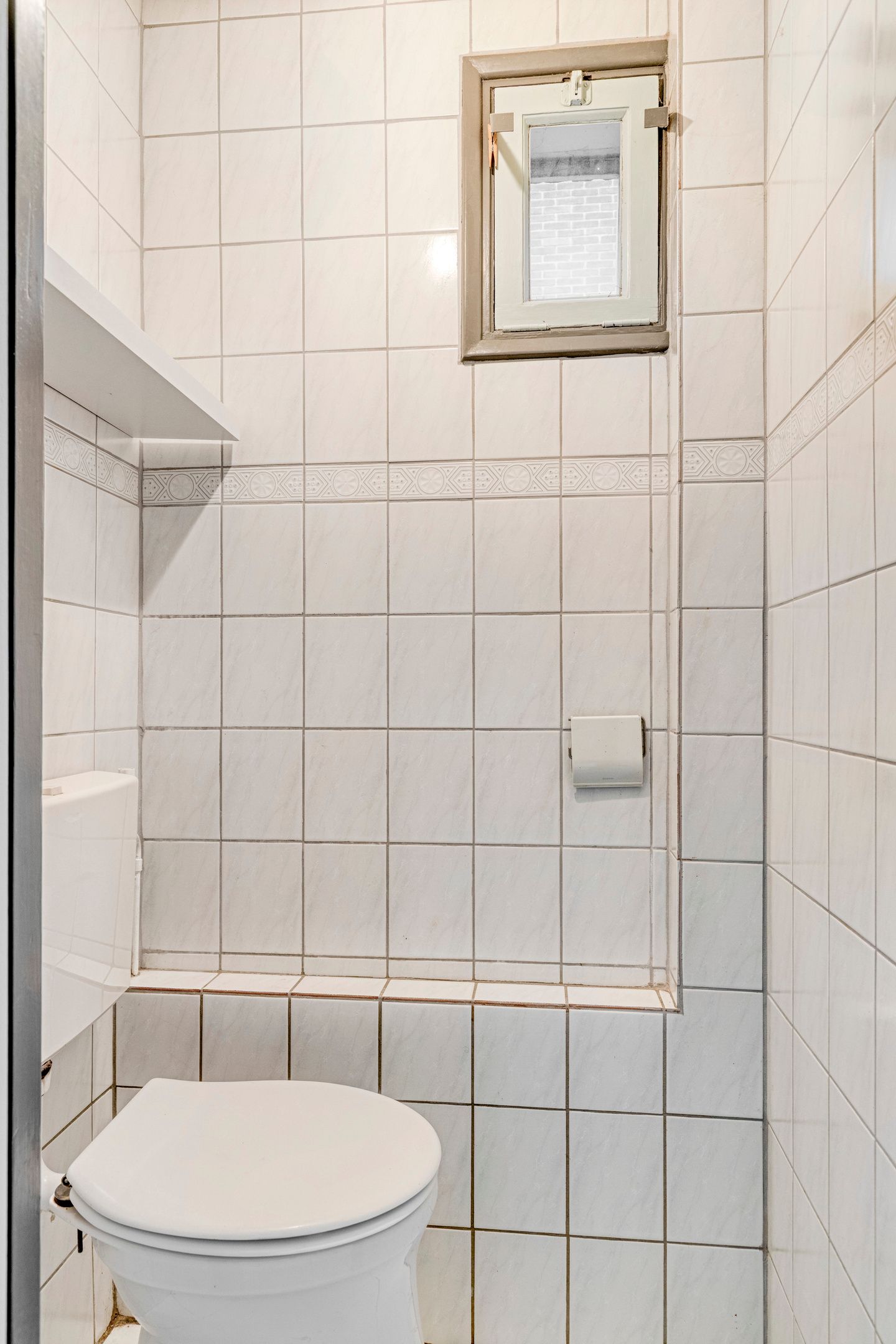 Photo 25 of Schrevelsgerecht 9