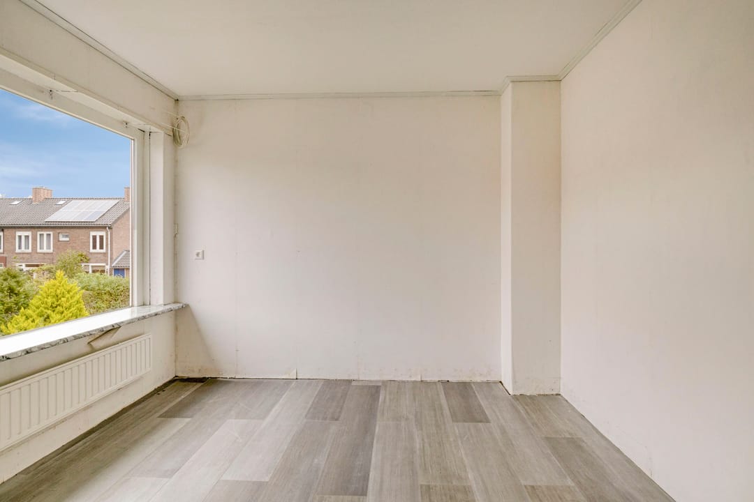 Photo 26 of Schrevelsgerecht 9