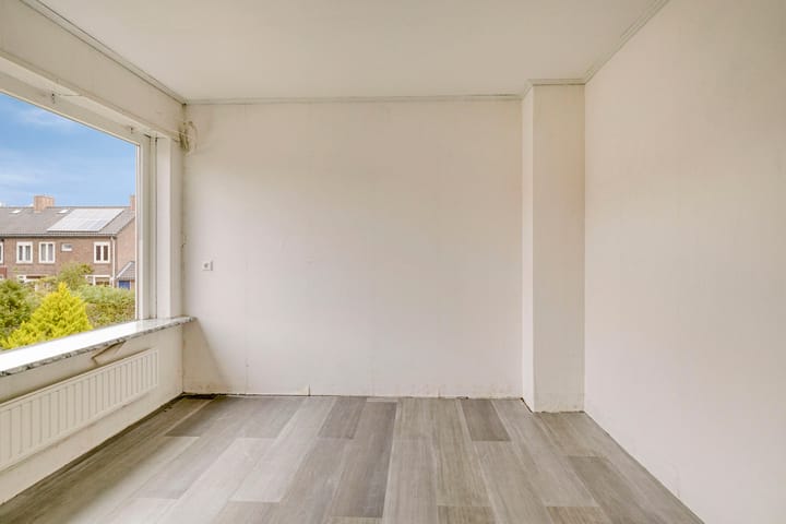 Photo 26 of Schrevelsgerecht 9