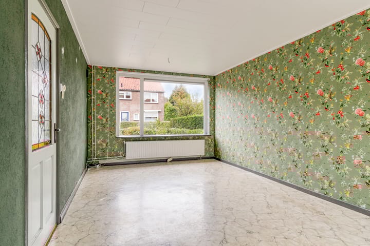 Photo 13 of Schrevelsgerecht 9