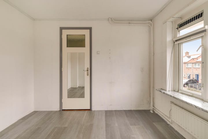 Photo 27 of Schrevelsgerecht 9