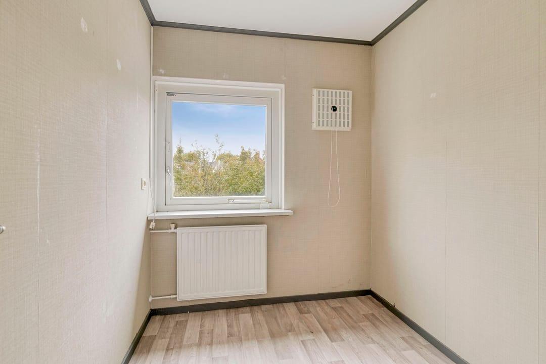 Photo 28 of Schrevelsgerecht 9