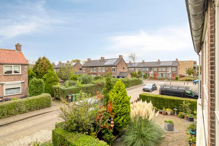 Photo 29 of Schrevelsgerecht 9