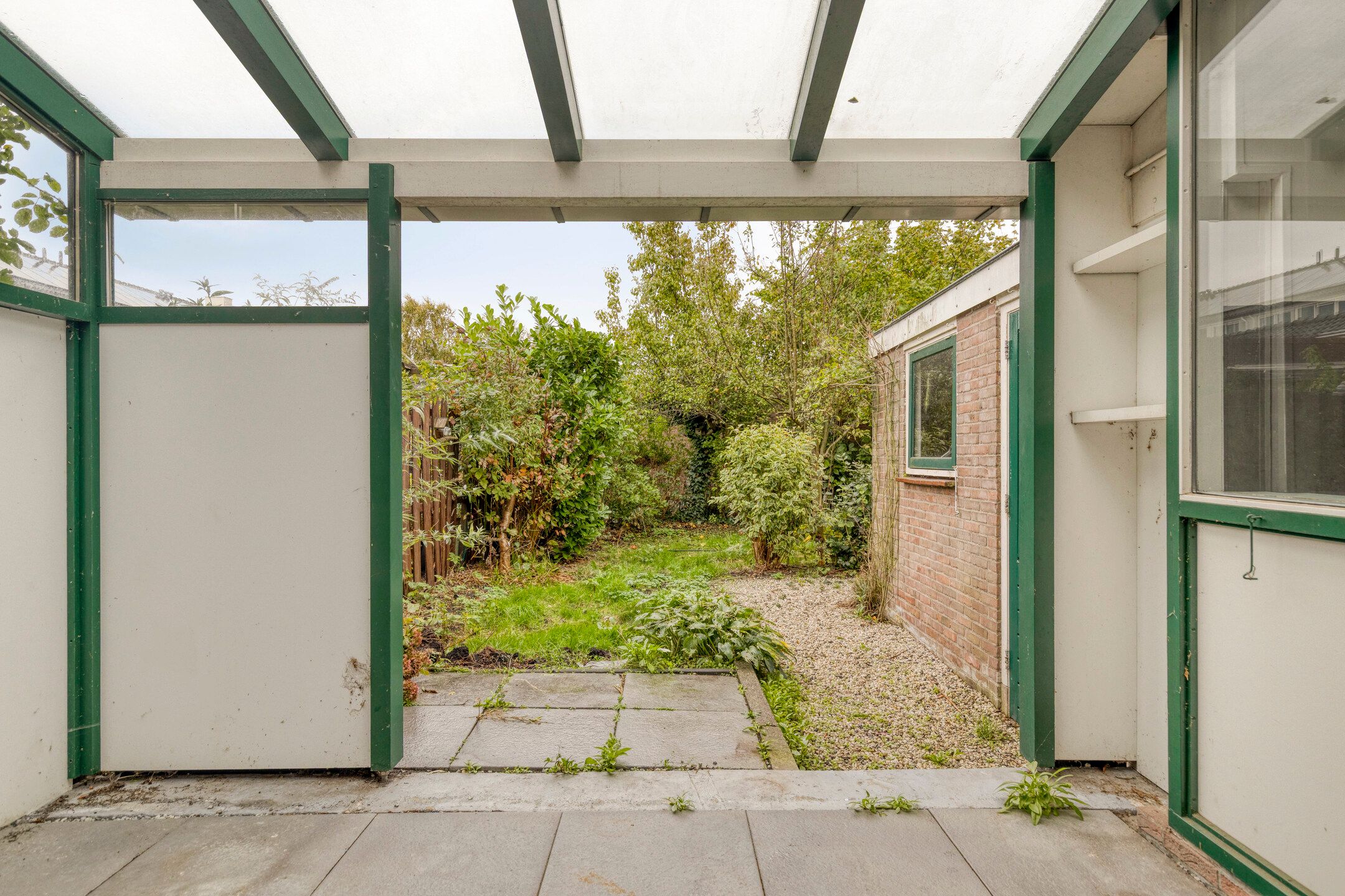 Photo 30 of Schrevelsgerecht 9