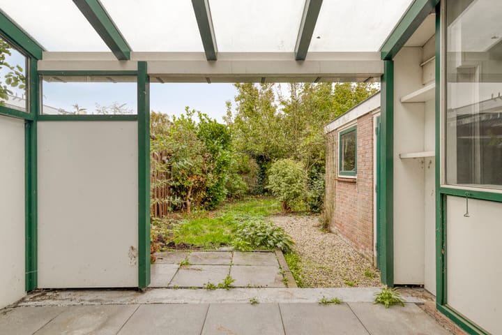 Photo 30 of Schrevelsgerecht 9