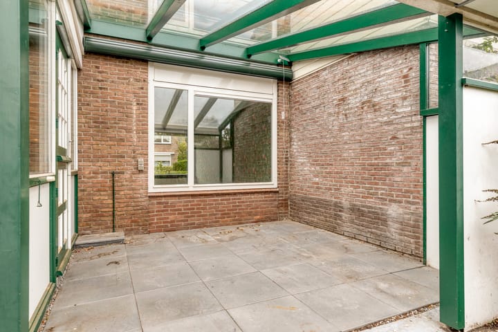 Photo 31 of Schrevelsgerecht 9