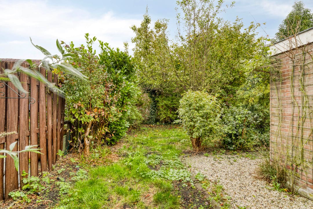 Photo 32 of Schrevelsgerecht 9