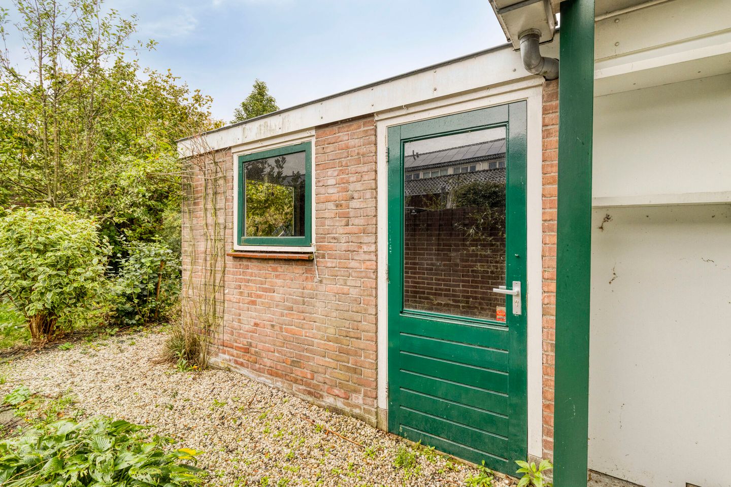 Photo 34 of Schrevelsgerecht 9