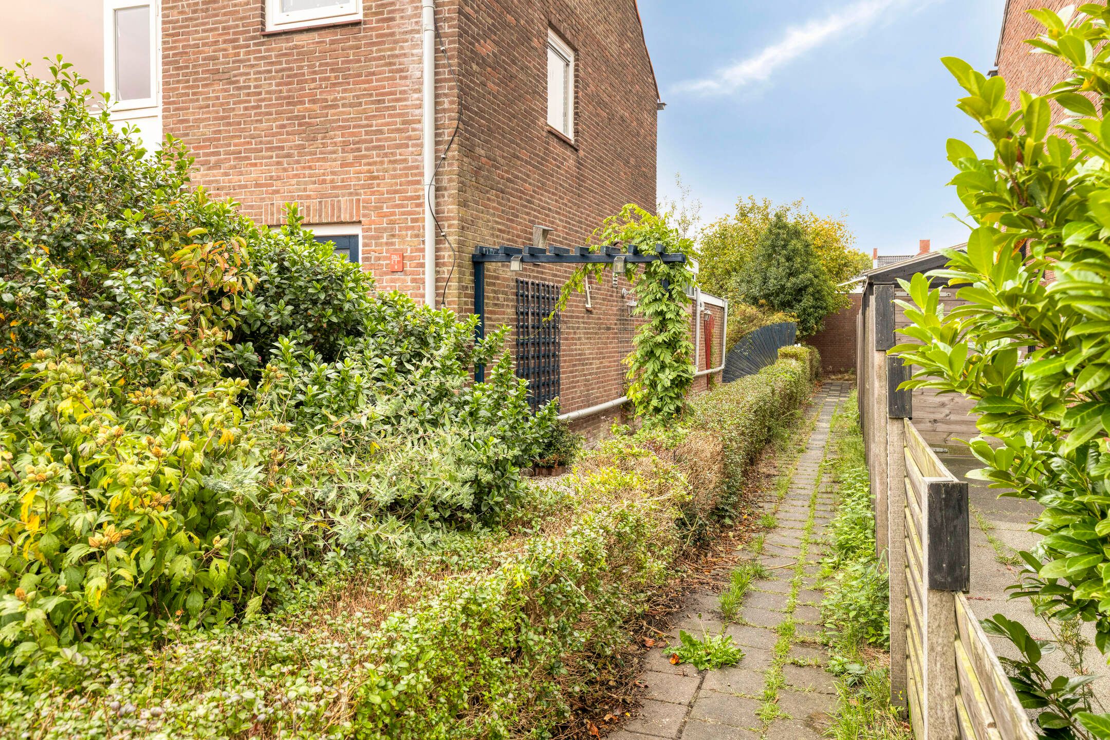 Photo 36 of Schrevelsgerecht 9