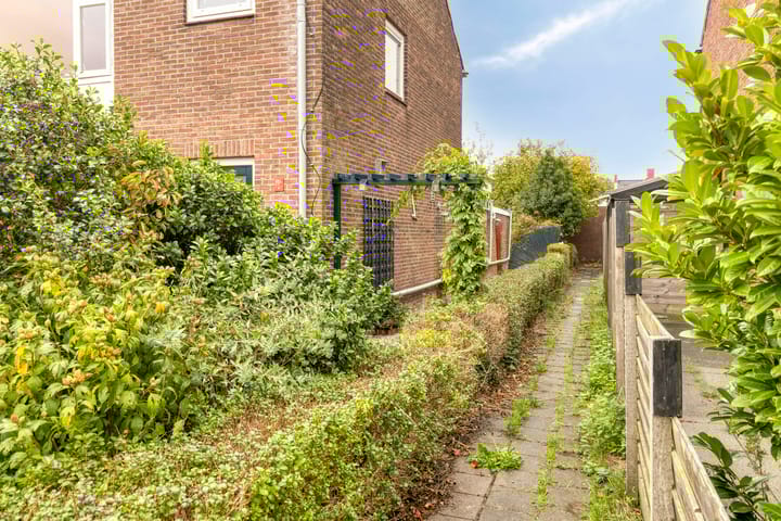 Photo 36 of Schrevelsgerecht 9