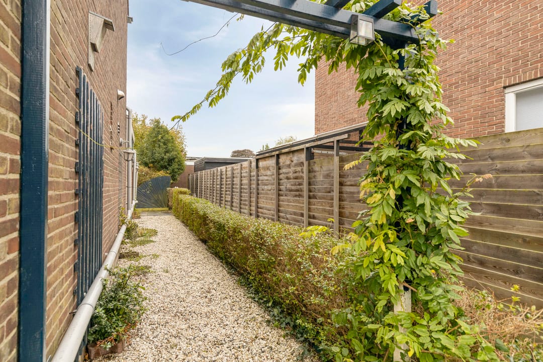 Photo 37 of Schrevelsgerecht 9