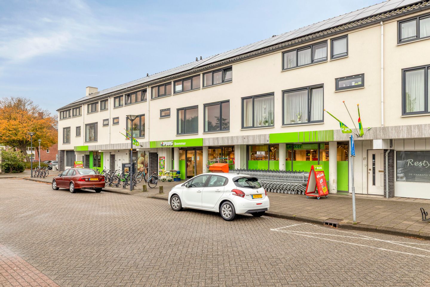 Photo 40 of Schrevelsgerecht 9