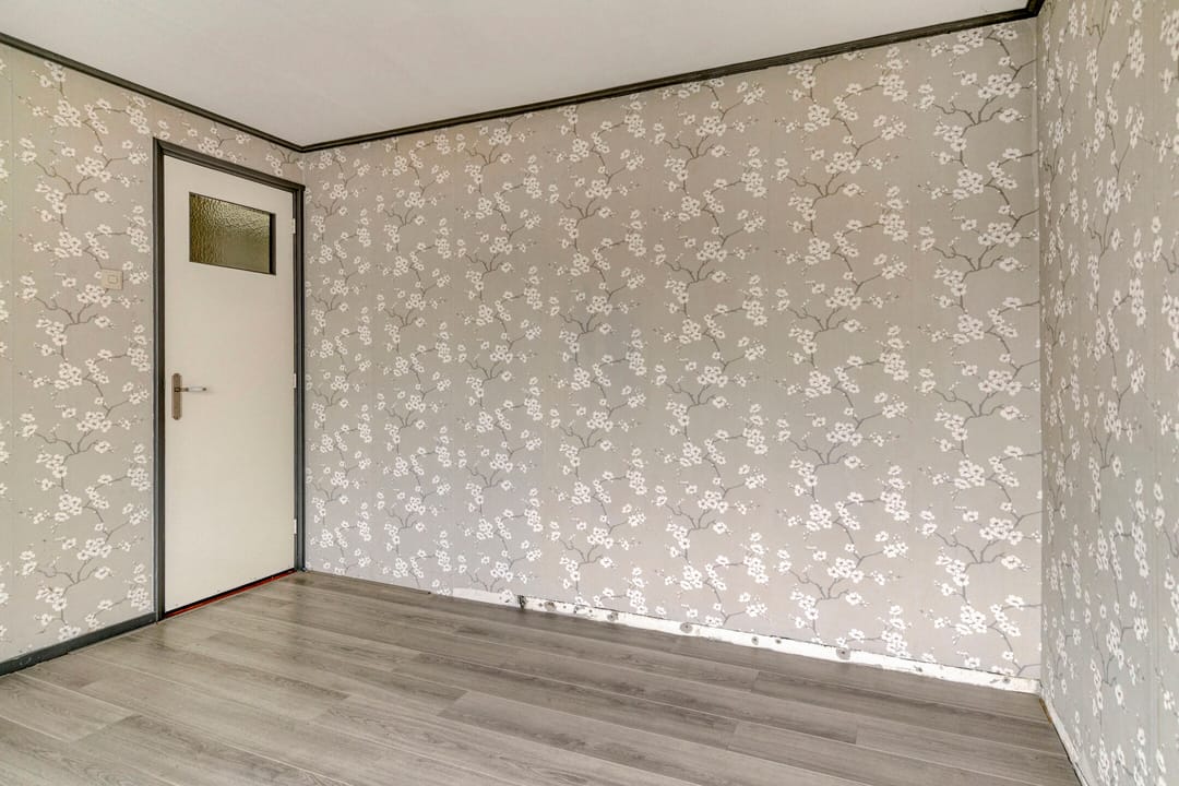 Photo 22 of Schrevelsgerecht 9