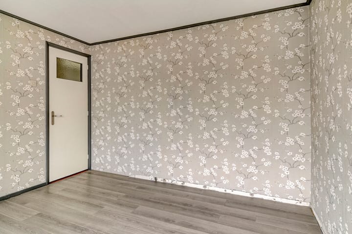 Photo 22 of Schrevelsgerecht 9