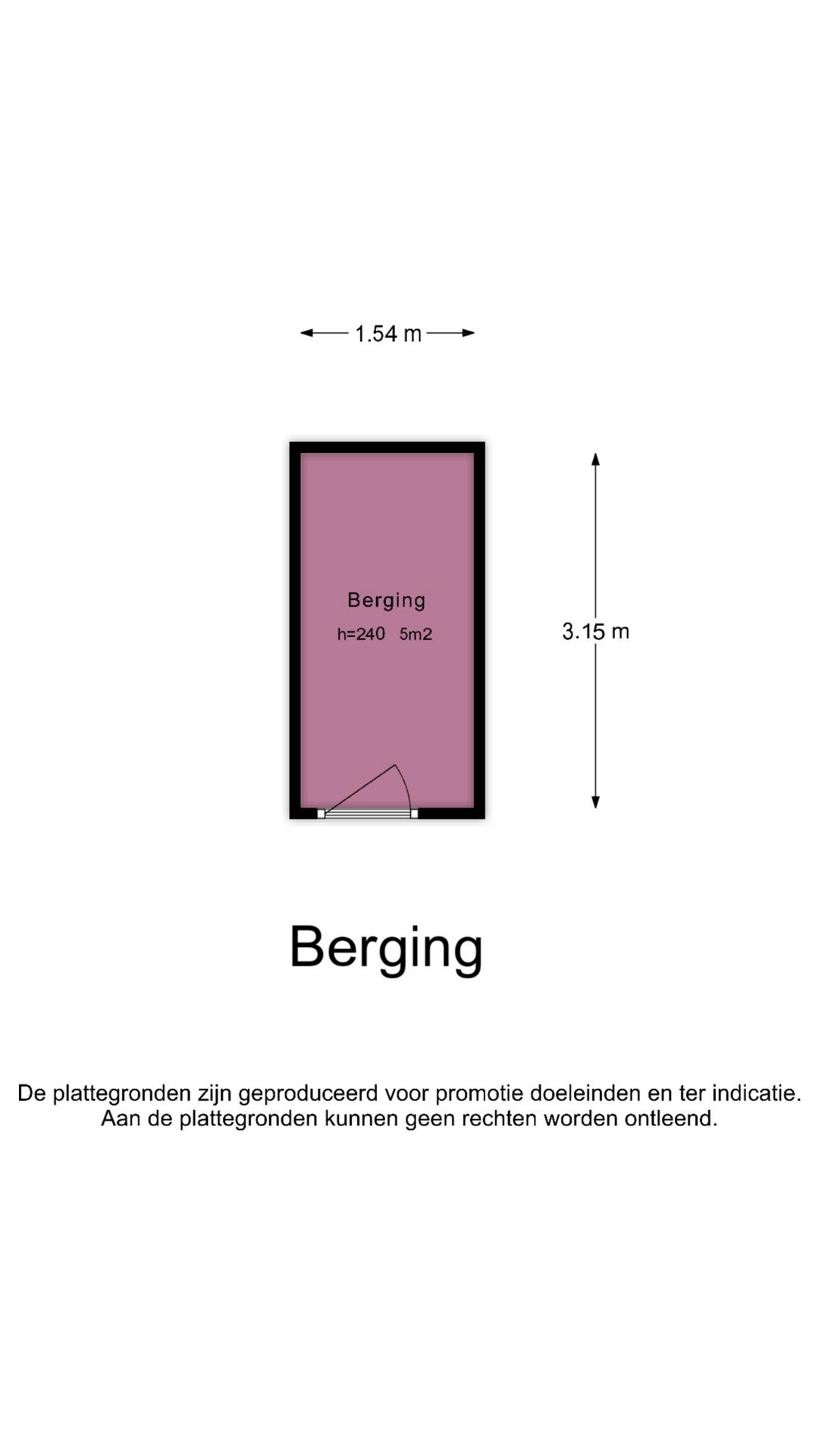 Foto 36 van Linschotensingel 1-CB