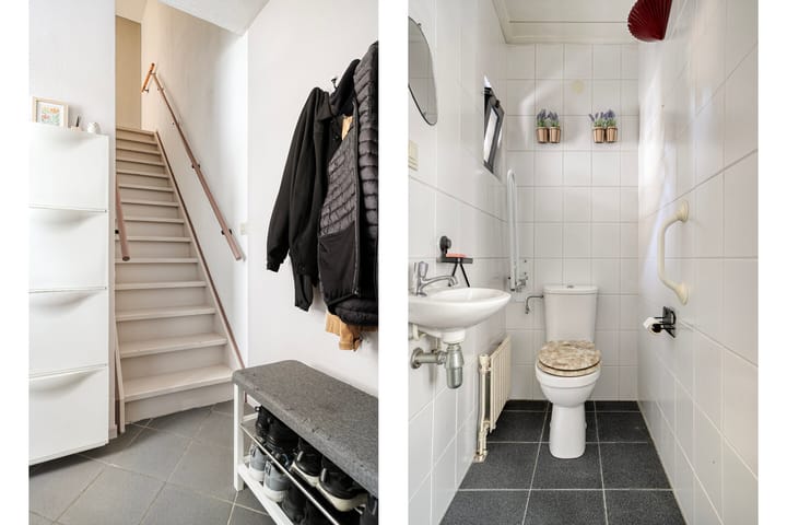 Foto 8 van Rossinistraat 2