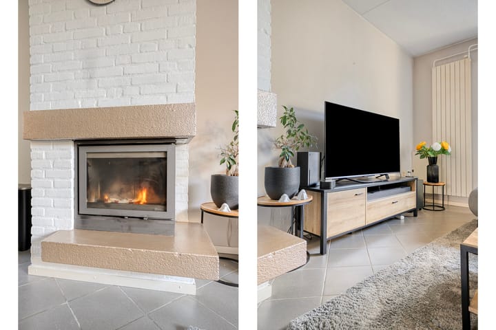 Foto 19 van Rossinistraat 2