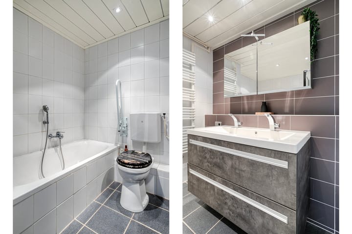 Foto 28 van Rossinistraat 2