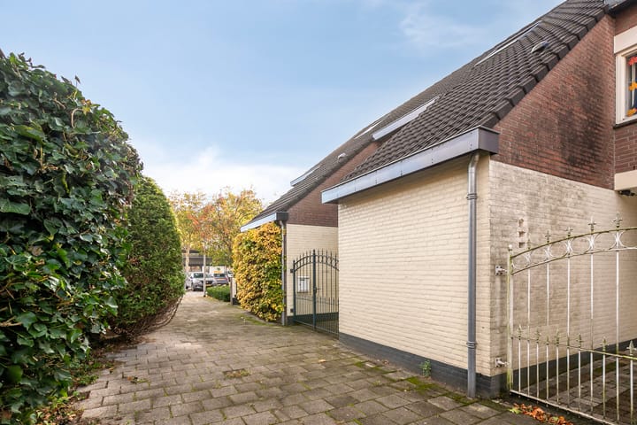 Foto 48 van Rossinistraat 2