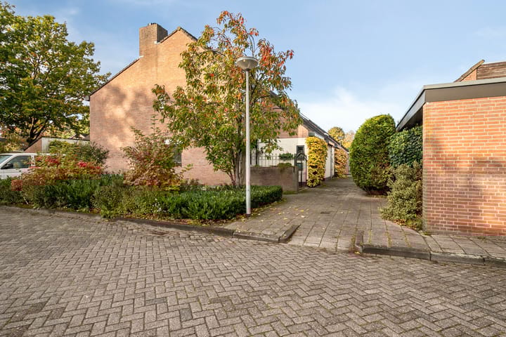 Foto 46 van Rossinistraat 2