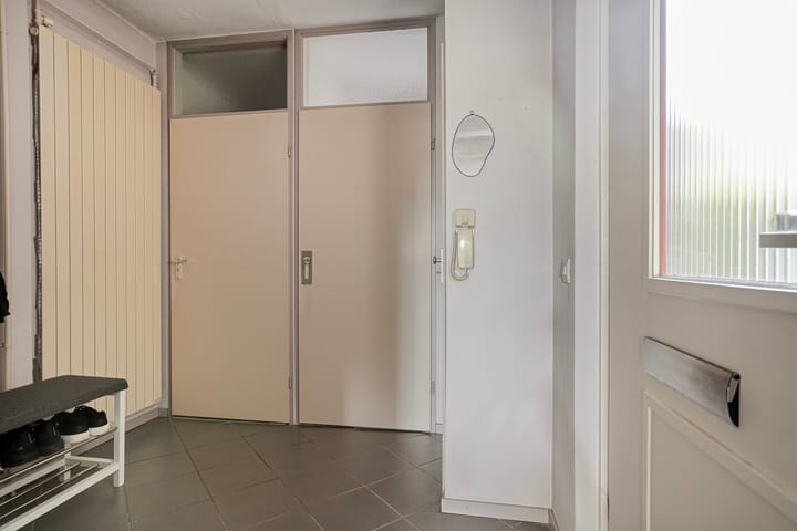 Foto 7 van Rossinistraat 2