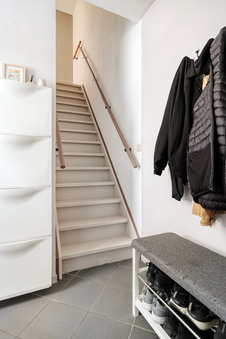 Foto 22 van Rossinistraat 2