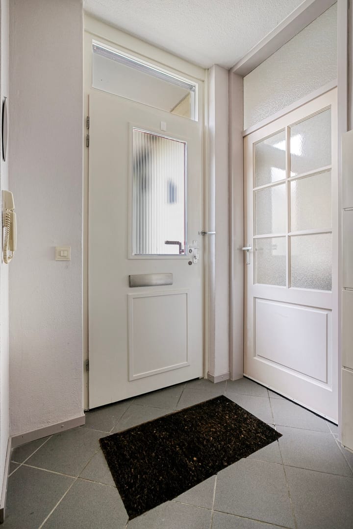 Foto 10 van Rossinistraat 2